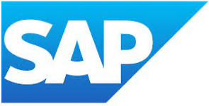 SAP