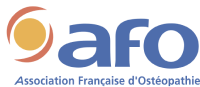 AFO