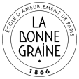 La Bonne Graine